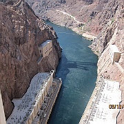 Picture 034
